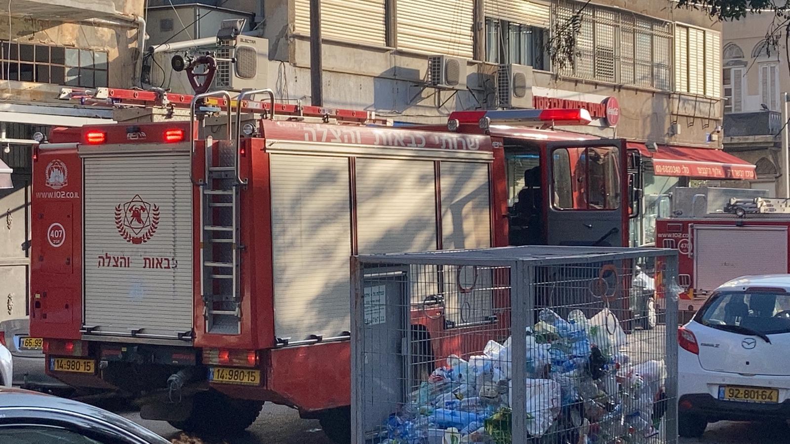 WhatsApp Image 2020-12-21 at 2.57.10 PM.jpeg.jpeg